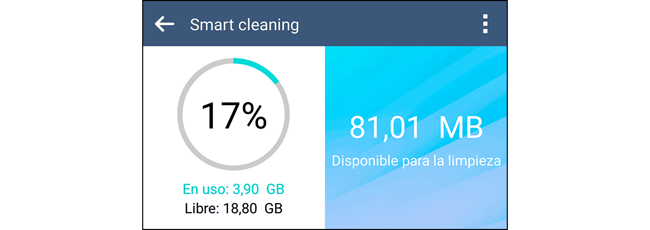 lg-ajustes-smart-cleaning-porcentaje-ocupacion