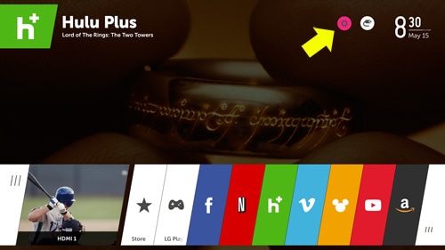 menu_settings_webos