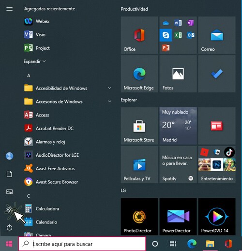 windows11