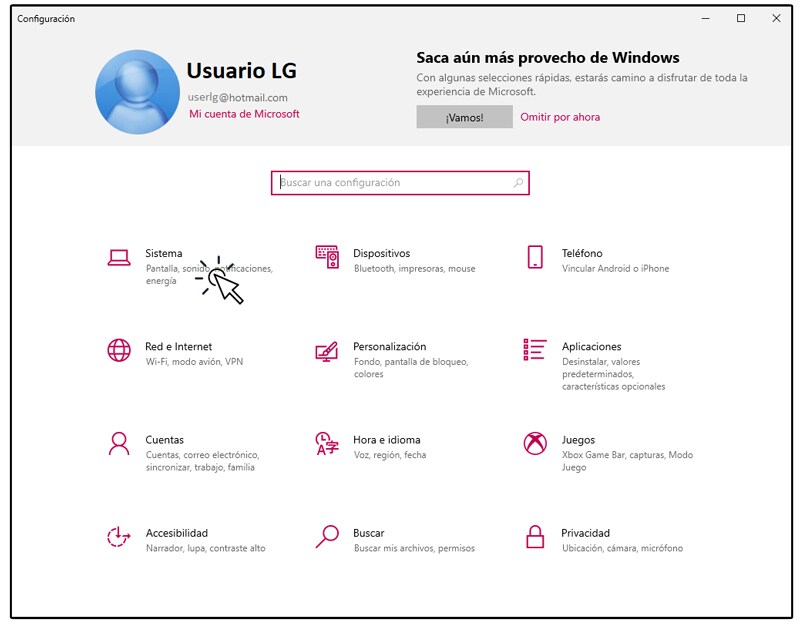 windows11
