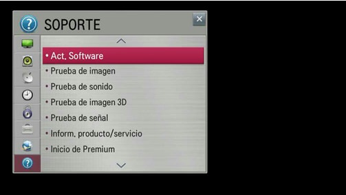actualizar-tv-netcast-02