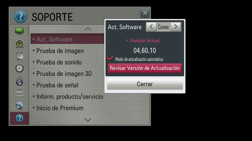 actualizar-tv-netcast-03