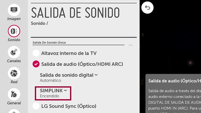Simplink
