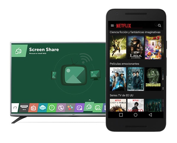 lg-netflix-metodo-alternativo-movil-00