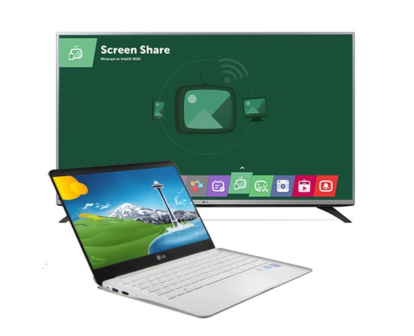 lg-netflix-metodo-alternativo-pc-00