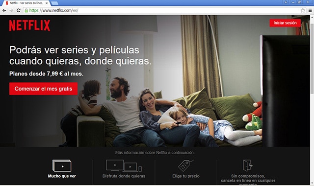 lg-netflix-metodo-alternativo-pc-02