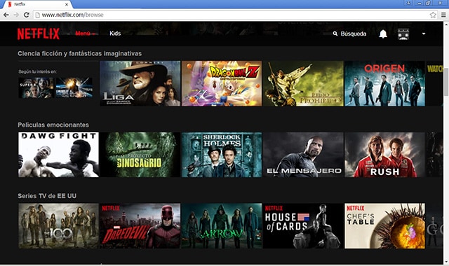 lg-netflix-metodo-alternativo-pc-03