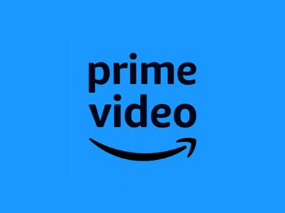 Prime video