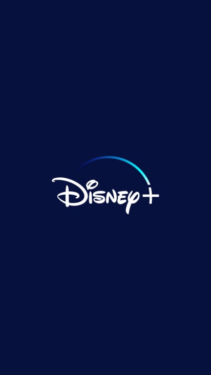 Disney+