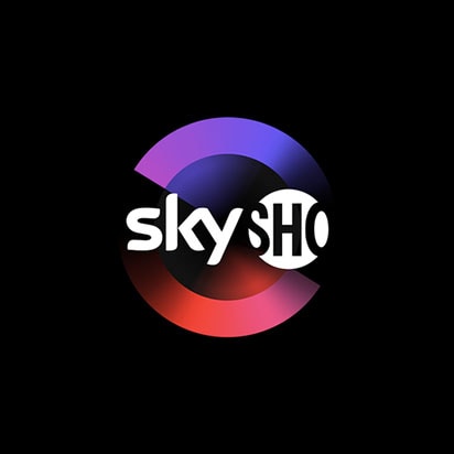 Skyshowtime