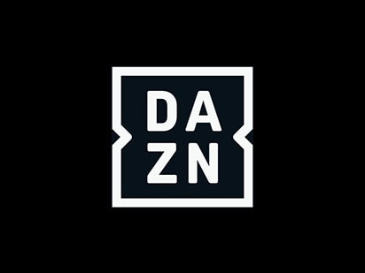 Dazn