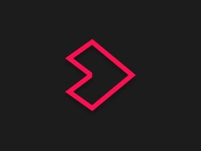 Atresplayer