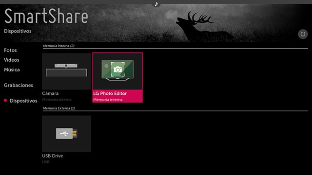 LG-webos-2-smartshare-borrar-fotos-capturas-pantalla-01