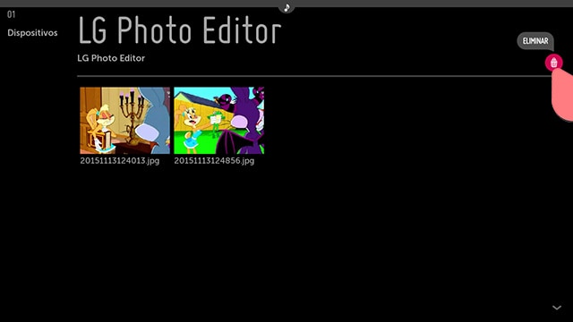 LG-webos-2-smartshare-borrar-fotos-capturas-pantalla-02