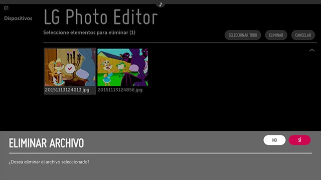 LG-webos-2-smartshare-borrar-fotos-capturas-pantalla-05
