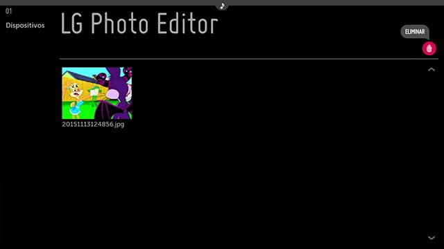 LG-webos-2-smartshare-borrar-fotos-capturas-pantalla-06