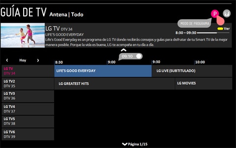 cambiar-fuente-entrada-tdt-satelite-cable-02