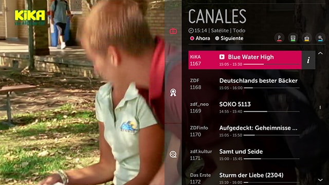 cambiar-fuente-entrada-webos-2.0-04