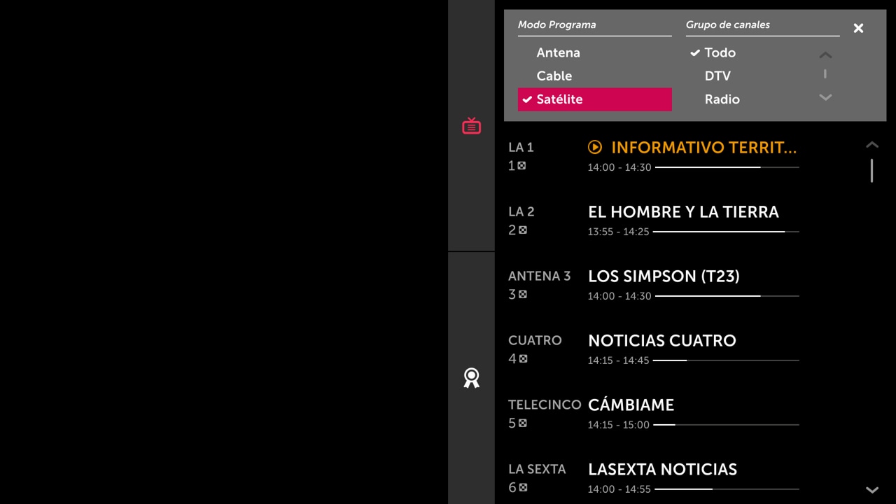lg-webos-3-cambiar-antena-satelite