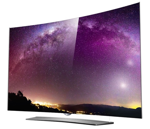 codecs-compatibles-video-televisor-01