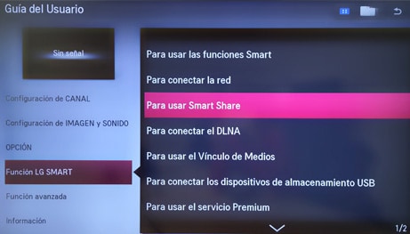 codecs-compatibles-video-televisor-06_1
