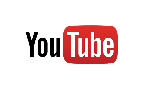 youtube-desaparicion-aplicacion-tv-smart-01