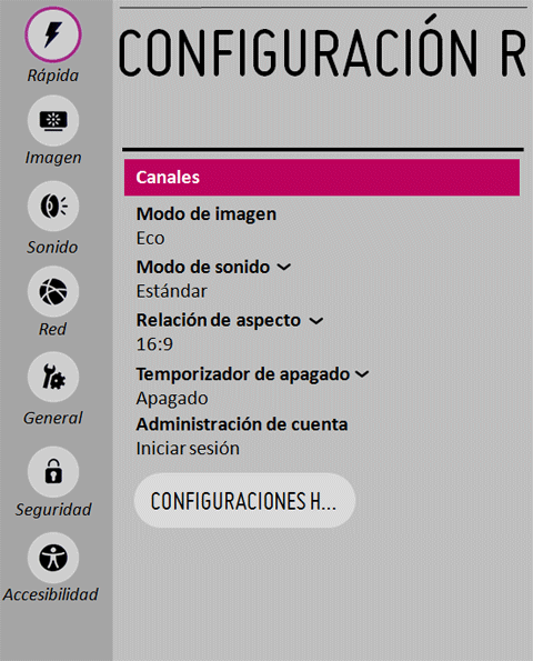 desconectar-hbbTV-01