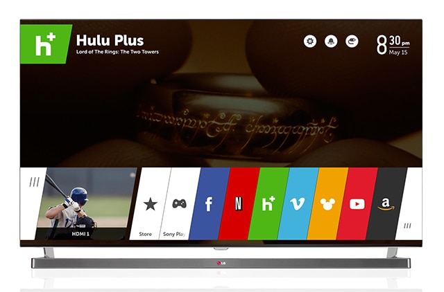 tv-webos1-2014