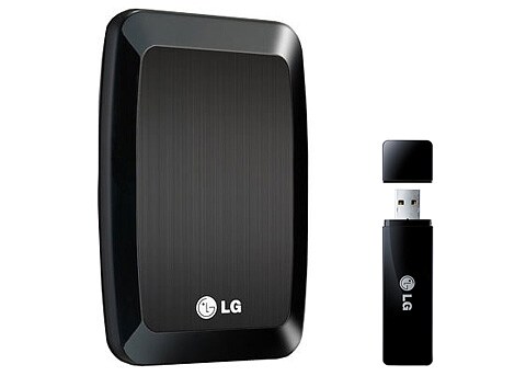 discos-duros-hdd-pendrive-usb-compatibles-lg-televisor-tv