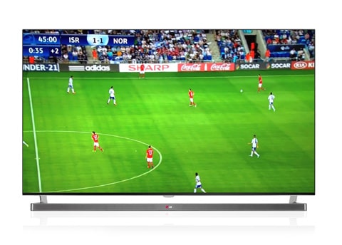 banding-televisor-modo-deportes-01
