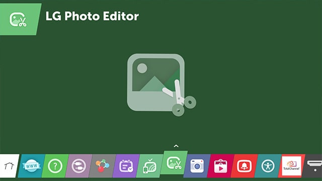 lg-tv-webos-2-photo-editor-01
