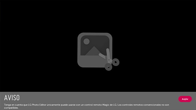 lg-tv-webos-2-photo-editor-02