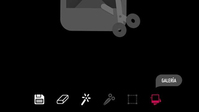 lg-tv-webos-2-photo-editor-03