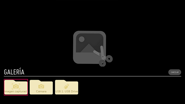 lg-tv-webos-2-photo-editor-04