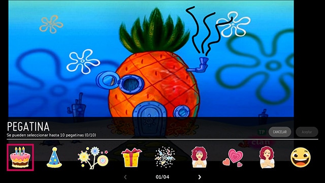 lg-tv-webos-2-photo-editor-07