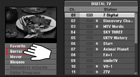 dvd-grabador-bloqueo-ordenando-canales-01