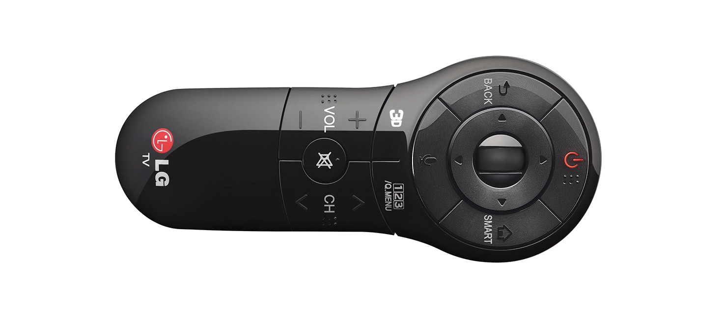 lg-an-mr400-mr13-magic-control-2013