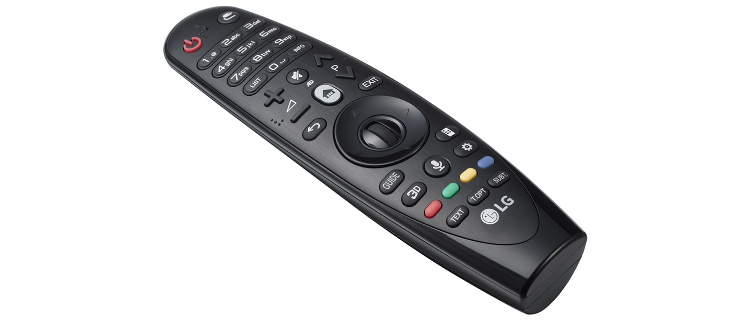 lg-magic-control-webos-2-2015-an-mr600-MR15