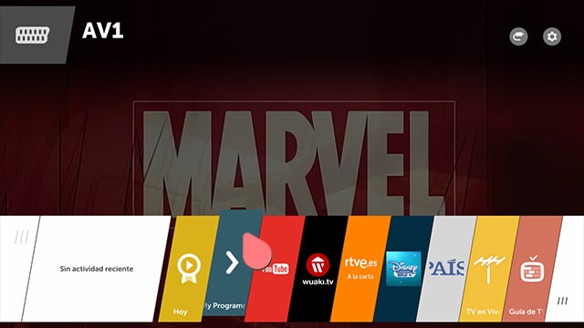 lg-tv-webos-2-my-programmes-favoritos-01