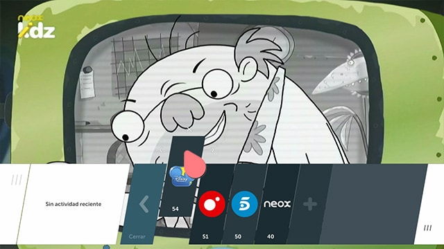 lg-tv-webos-2-my-programmes-favoritos-02