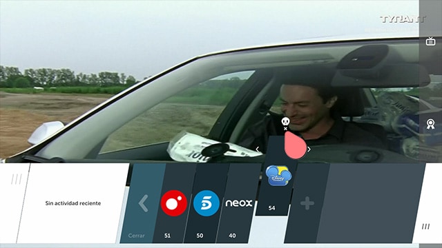 lg-tv-webos-2-my-programmes-favoritos-03