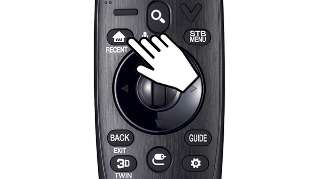 lg-webos-mis-canales-favoritos-00