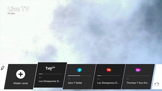lg-webos-mis-canales-favoritos-05