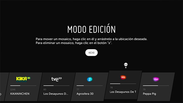 lg-webos-mis-canales-favoritos-06