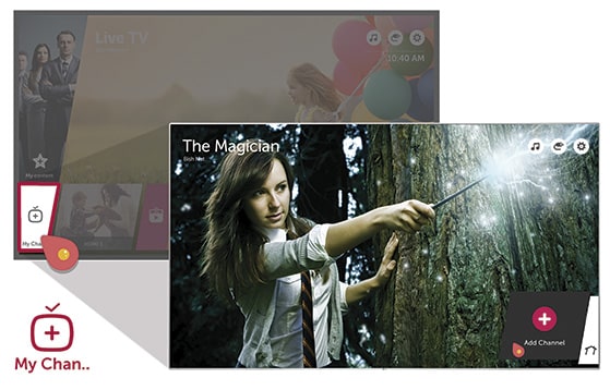 lg-webos-mis-canales-favoritos