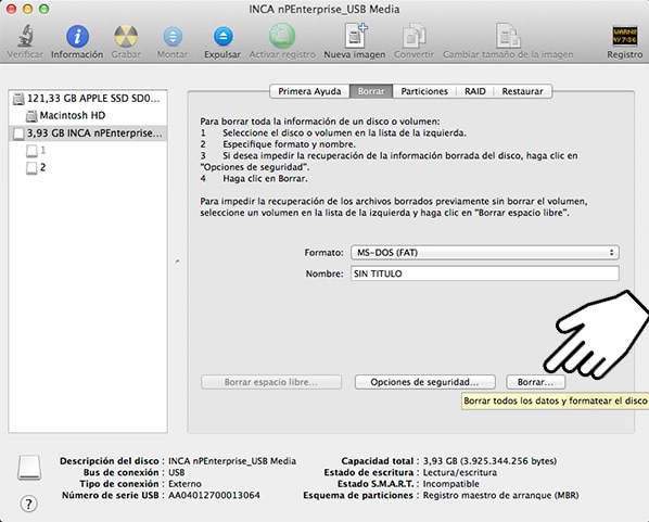 lg-borrar-particion-mac-borrado-particion2