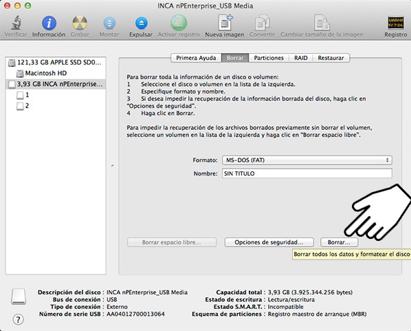 lg-borrar-particion-mac-borrar-particion