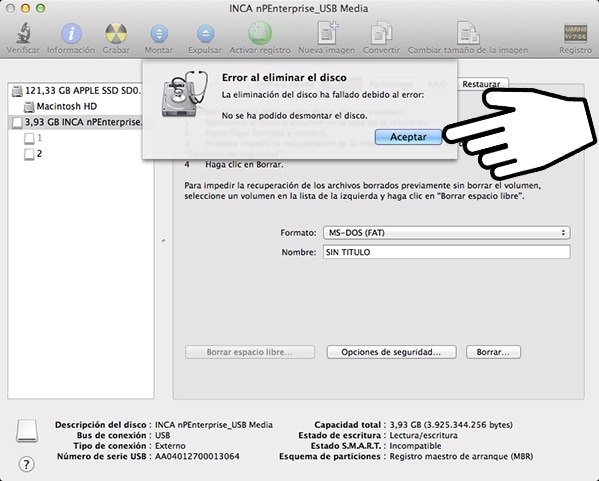 lg-borrar-particion-mac-error-borrado-particion