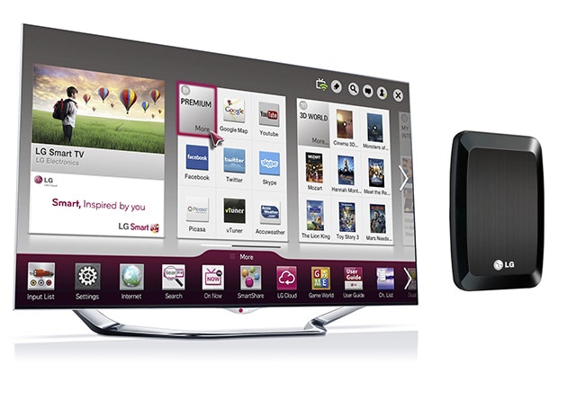 lg-televisor-netcast-hdd-externo