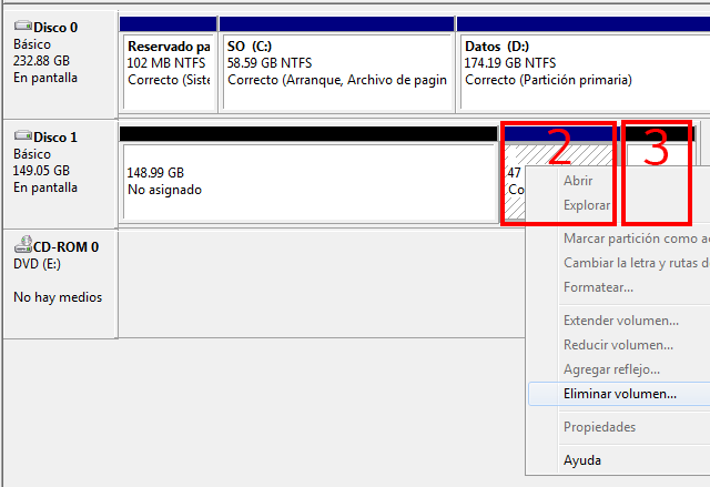 windows-administrador-discos-04